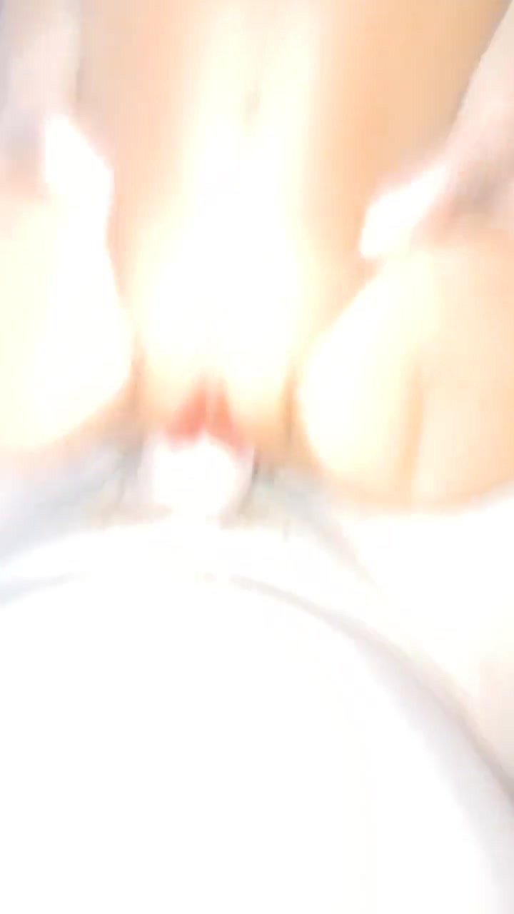 Video post by Nickyloves420