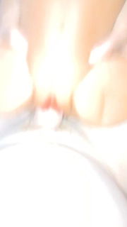 Video by Nickyloves420 with the username @Nickyloves420, who is a star user,  August 16, 2024 at 7:39 PM and the text says 'taking care of daddy&#039;s cock  who&#039;s next'