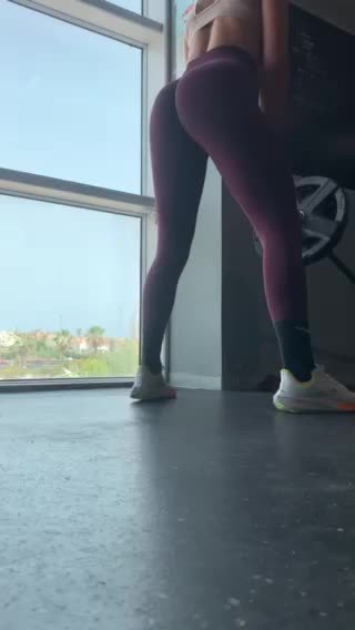 Video post by LushQueen69