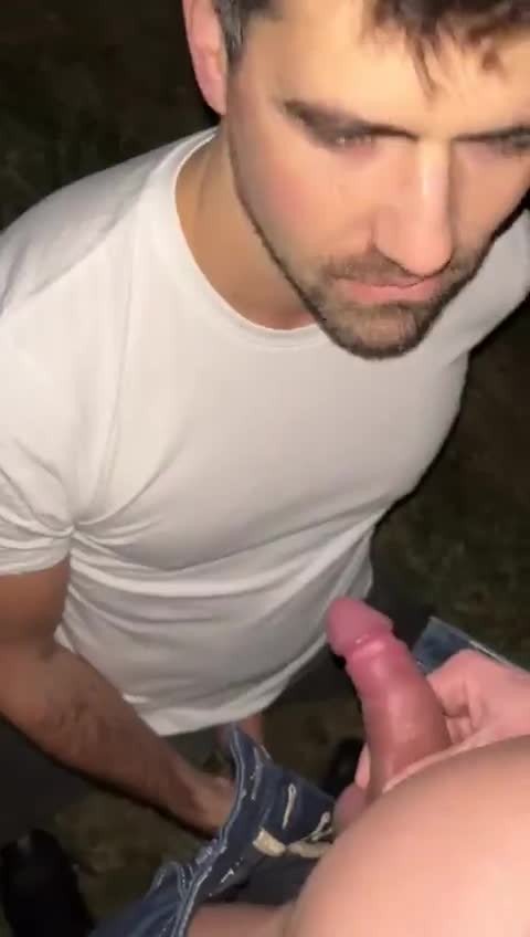 Video by PissGuy with the username @Gaypissing, who is a verified user,  November 20, 2023 at 1:53 PM and the text says 'Shower and suck'