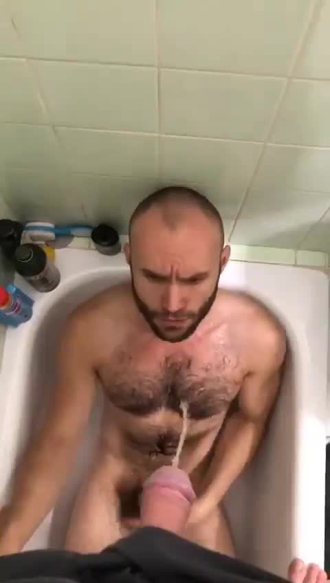 Video by PissGuy with the username @Gaypissing, who is a verified user,  March 17, 2024 at 12:11 PM