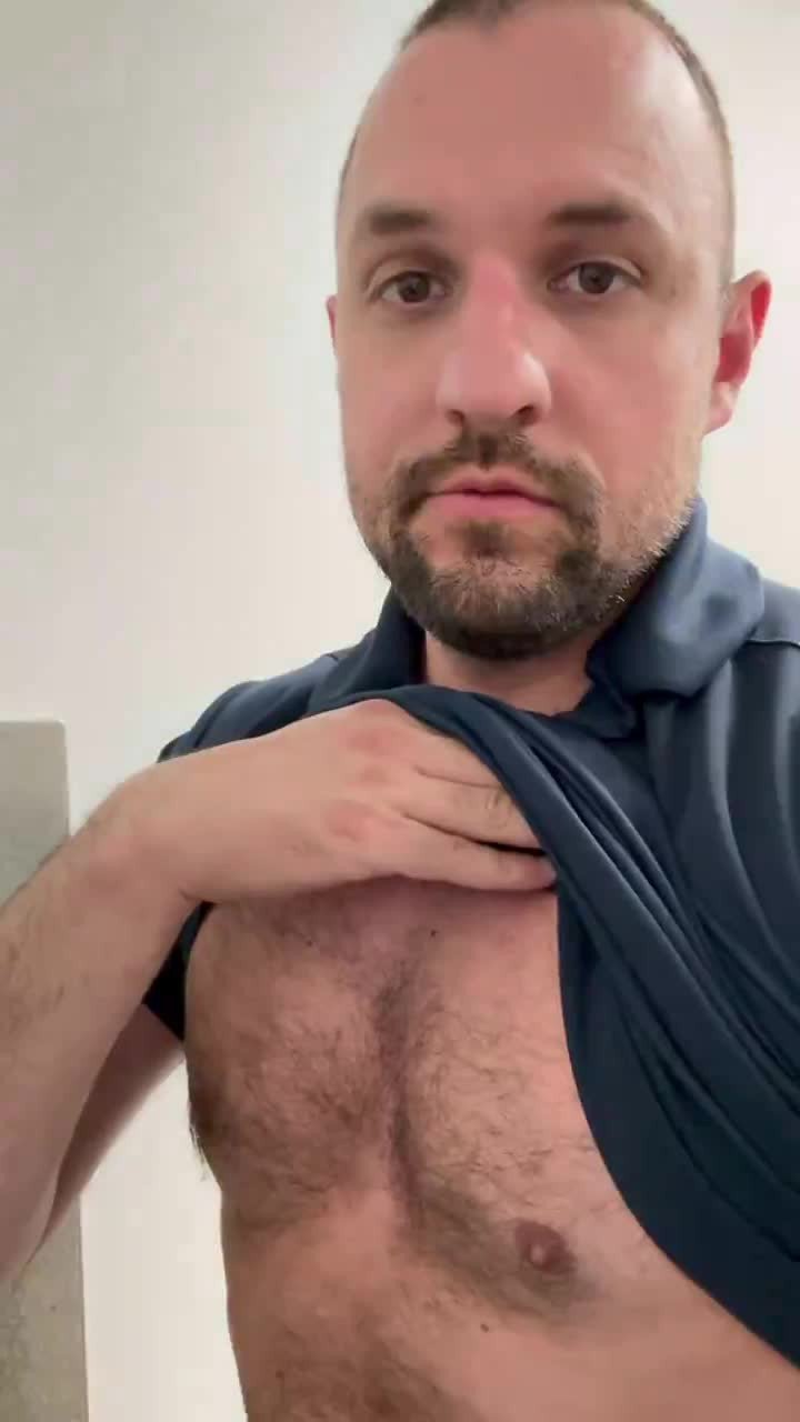 Shared Video by PissGuy with the username @Gaypissing, who is a verified user,  May 14, 2024 at 3:15 PM