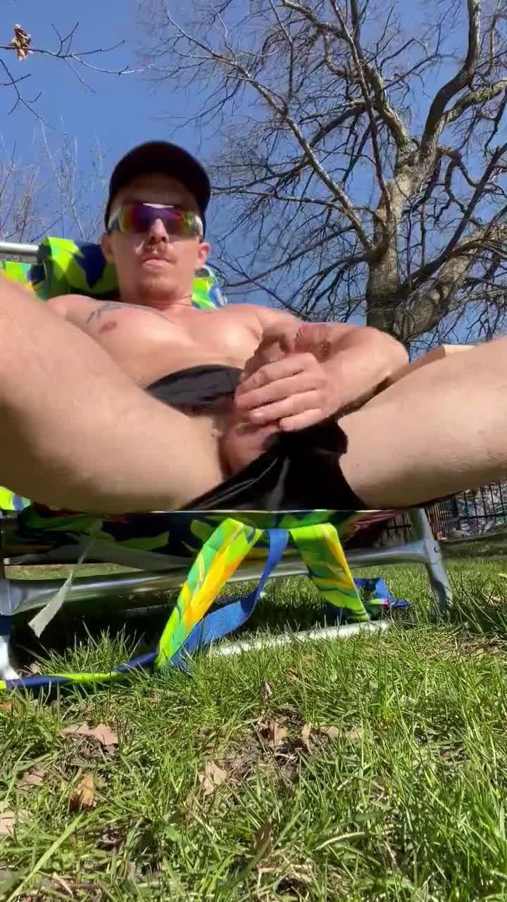 Video by PissGuy with the username @Gaypissing, who is a verified user,  May 16, 2024 at 12:32 PM