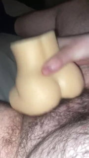 Shared Video by PissGuy with the username @Gaypissing, who is a verified user,  June 10, 2024 at 2:33 PM