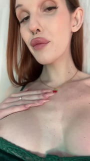 Video by Milana.ts with the username @Milana11, who is a star user,  November 18, 2024 at 6:51 AM. The post is about the topic Transsexual and the text says 'https://onlyfans.com/milana_ts/trial/7xlizfmn8f3szwm0rshb3gi79map8wmo'