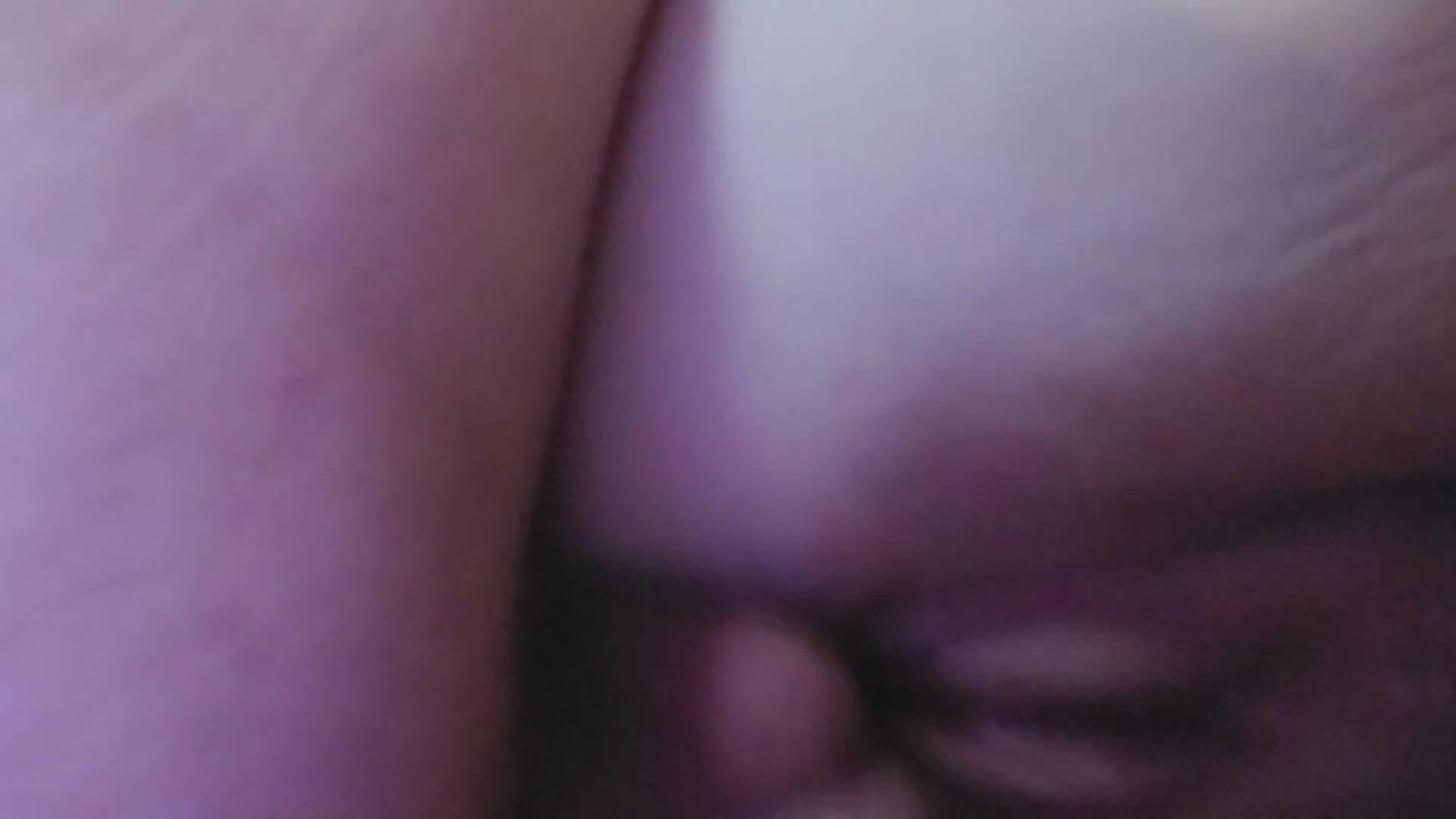 Video by Ne14a69bbw with the username @Ne14a69bbw, who is a verified user,  October 29, 2023 at 6:02 PM. The post is about the topic Anal