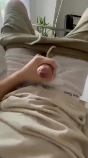 Shared Video by Justjoey with the username @Justjoey, who is a verified user,  July 1, 2024 at 3:24 PM. The post is about the topic Foreskin Twinks
