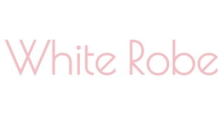 2023-05-28 White Robe - 30s