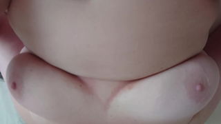 Video by Carmen Nylonjunge with the username @Nylonjunge, who is a verified user,  July 12, 2024 at 8:49 AM. The post is about the topic Nylonjunge - MILF and the text says 'Great Feeling to Fuck this Hot pussy'