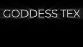 Shared Video by Goddess Tex with the username @GoddessTex, who is a verified user,  May 31, 2024 at 1:37 PM. The post is about the topic BDSM Fetish Femdom Girl and the text says 'New clip: Prejac Training. -Preview-'