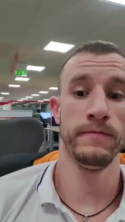 Shared Video by Confiado56 with the username @Confiado56, who is a verified user,  January 15, 2024 at 5:27 AM. The post is about the topic Gay Exhibitionists