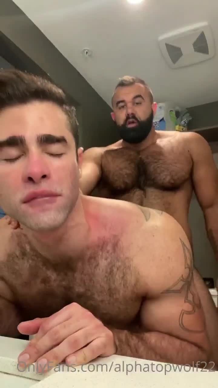 Video by Confiado56 with the username @Confiado56, who is a verified user,  January 13, 2024 at 10:35 AM and the text says 'fuck me daddy'