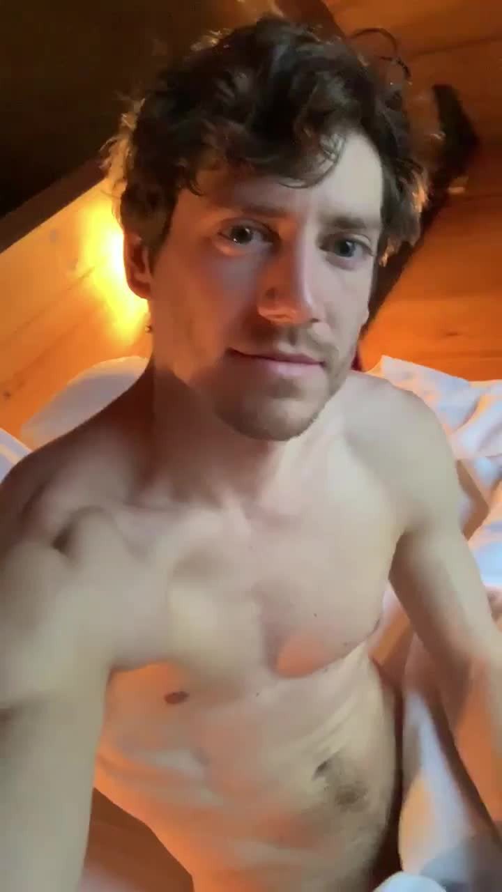 Shared Video by Confiado56 with the username @Confiado56, who is a verified user,  May 13, 2024 at 5:57 AM and the text says 'SO WILLING...SO WANTING...SO FUCKING TEMPTING!!!'