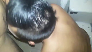 Video by Confiado56 with the username @Confiado56, who is a verified user,  June 5, 2024 at 4:01 AM