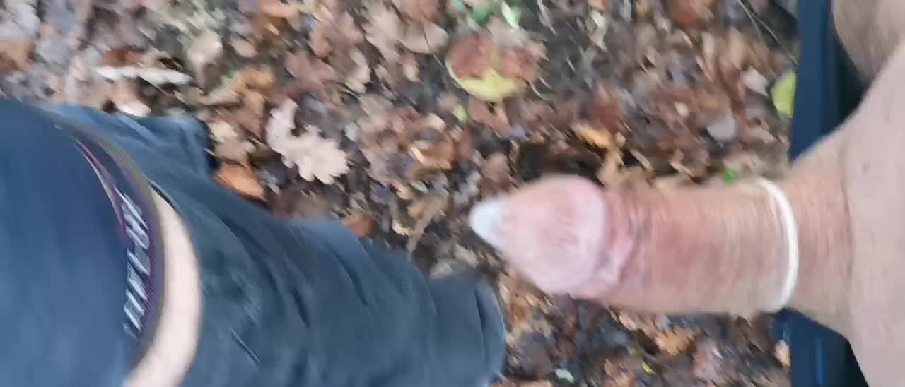Video post by Naturistbi