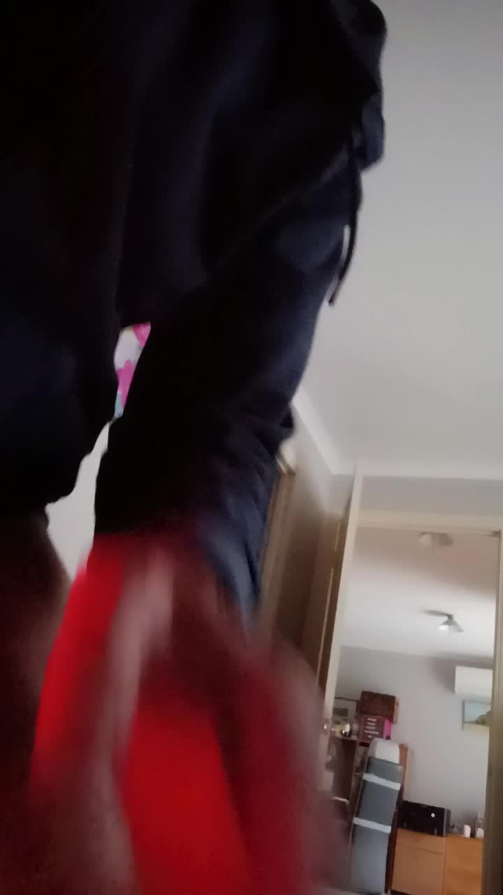 Video by Lovethighs with the username @Lovethighs, who is a verified user,  April 3, 2024 at 8:56 AM. The post is about the topic Vacuum Pumping and the text says 'Love to masturbate after cock pumpung'