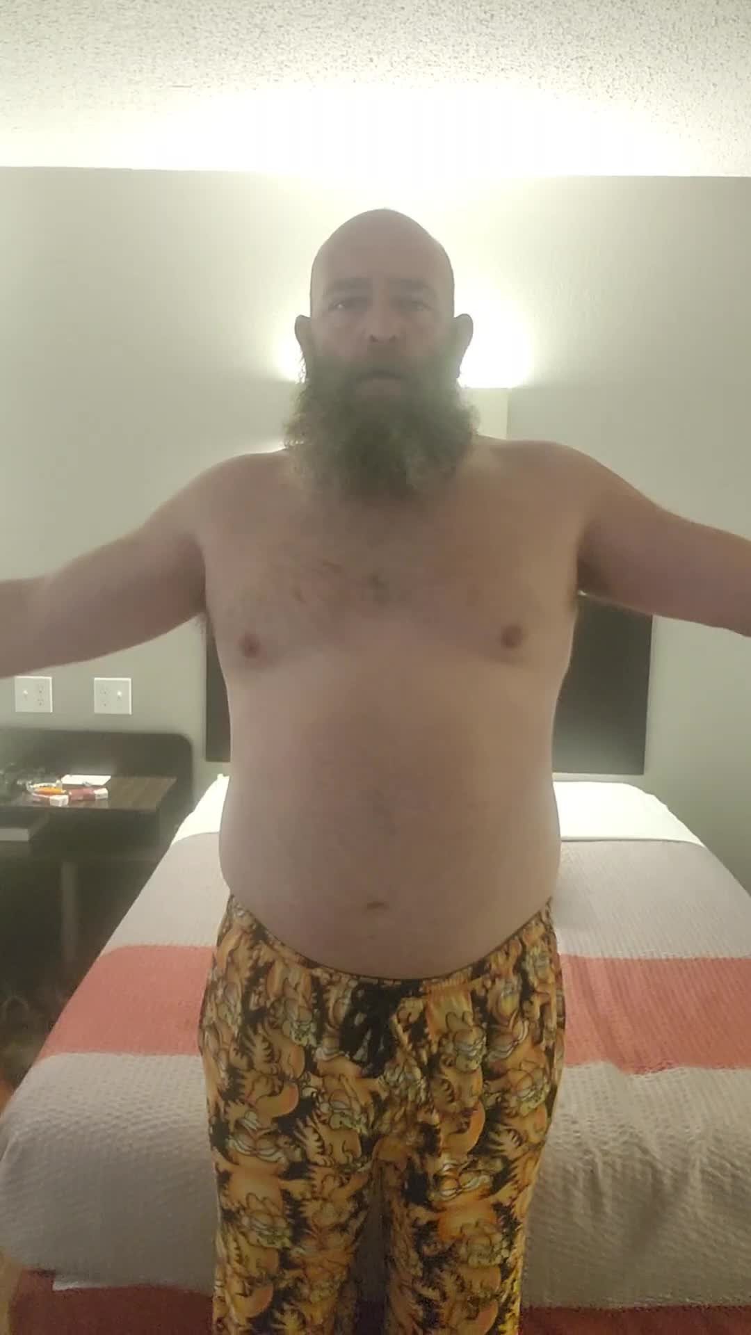 Video post by TNdadbod