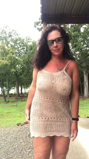 Video by Tanda7073 with the username @Tanda7073, who is a star user,  July 7, 2024 at 10:27 PM. The post is about the topic Tan Lines Are Beautiful