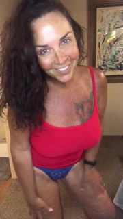 Video by Tanda7073 with the username @Tanda7073, who is a star user,  September 26, 2024 at 9:26 PM. The post is about the topic MILF and the text says 'i post these nightly on my onlyfans. aThis was my Wednesday vid'