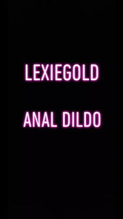 Video by LexieGold with the username @LexieGold, who is a star user,  October 28, 2023 at 3:47 PM. The post is about the topic Sexy Shemale and the text says 'lexiegold.officiel@gmail.com
#trans #transgirl #transgender #tgirl #shemale #sexyshemale #porn #anal #analdildo #dildo #mtf #transmtf #transwomen'