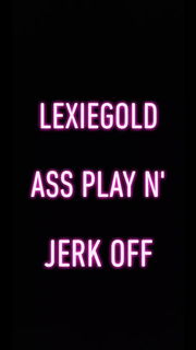 Video by LexieGold with the username @LexieGold, who is a star user,  October 28, 2023 at 4:01 PM. The post is about the topic Awesome Transformers and the text says 'lexiegold.officiel@gmail.com
#trans #transgirl #transgender #tgirl #shemale #sexyshemale #porn #anal #analdildo #dildo #mtf #transmtf #transwomen'