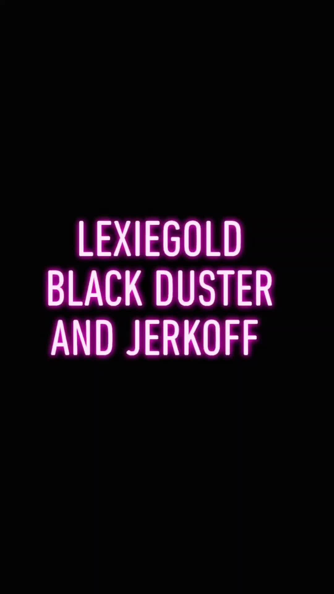 Shared Video by LexieGold with the username @LexieGold, who is a star user,  November 30, 2023 at 11:45 PM