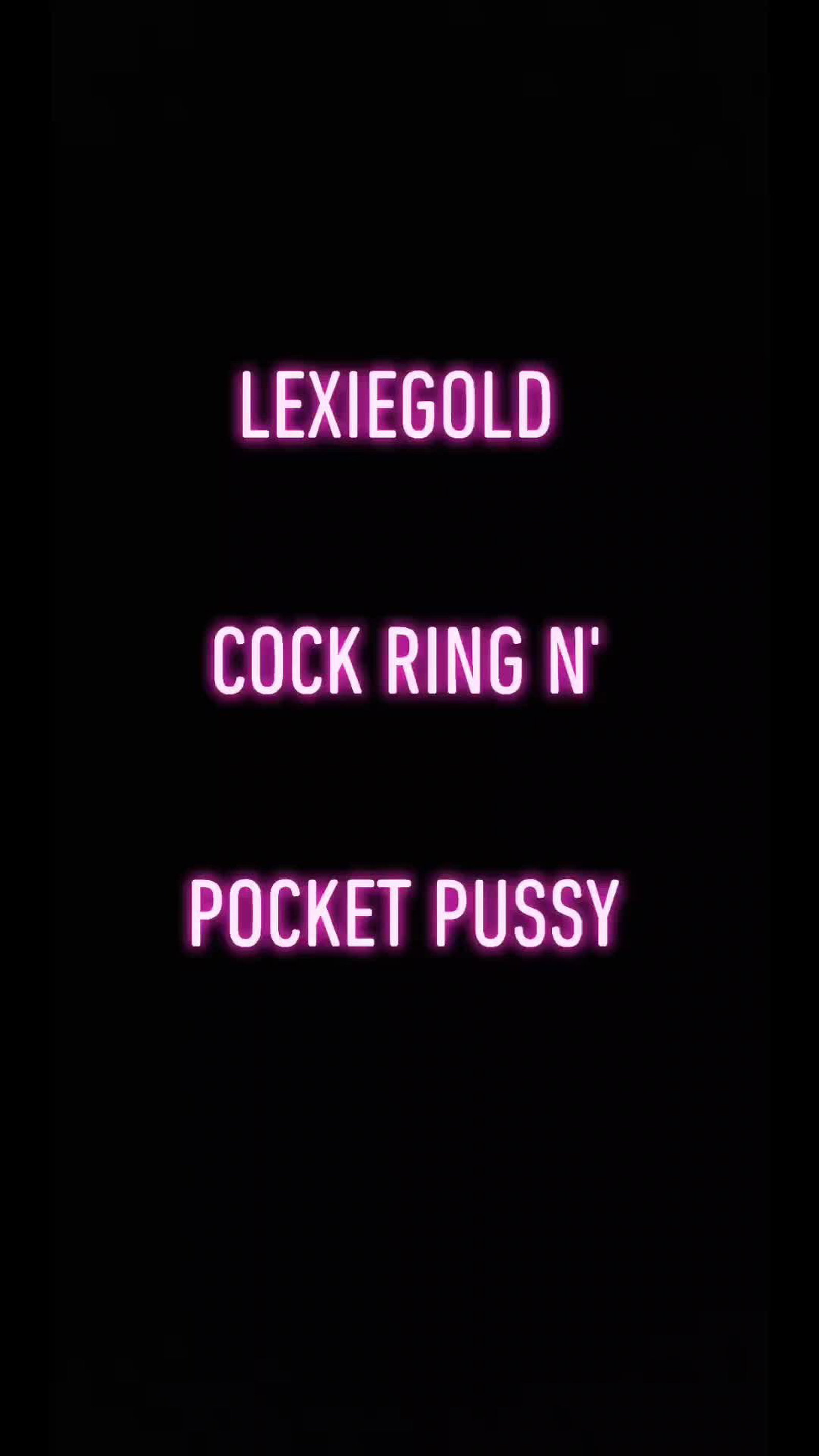 Video by LexieGold with the username @LexieGold, who is a star user,  December 1, 2023 at 9:50 PM. The post is about the topic Shemale and the text says '#trans #transgirl #transgender #tgirl #shemale #sexyshemale #porn #anal #analdildo #dildo #mtf #transmtf #transwomen'