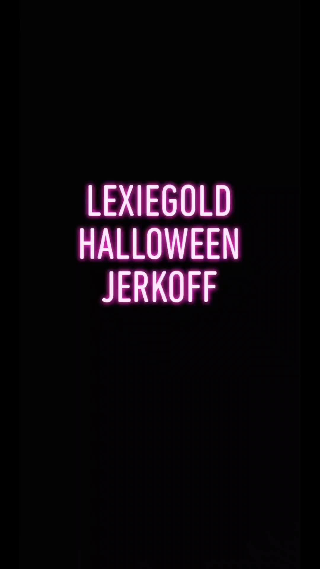 Video by LexieGold with the username @LexieGold, who is a star user,  December 3, 2023 at 3:37 AM. The post is about the topic Shemale and the text says '#trans #transgirl #transgender #tgirl #shemale #sexyshemale #porn #anal #analdildo #dildo #mtf #transmtf #transwomen'
