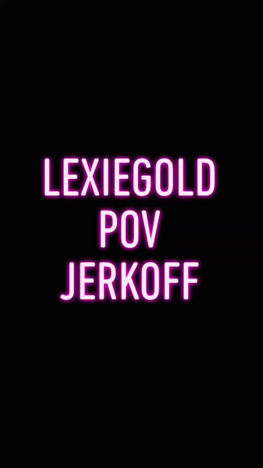 Video by LexieGold with the username @LexieGold, who is a star user,  December 5, 2023 at 3:11 AM. The post is about the topic Shemale Twinks and the text says '#trans #transgirl #transgender #tgirl #shemale #sexyshemale #porn #anal #analdildo #dildo #mtf #transmtf #transwomen'