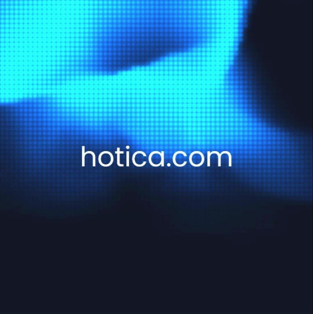 Video post by Hotica