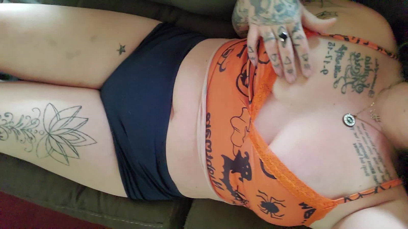 Video by LunaJayy with the username @LunaJayy, who is a star user,  May 26, 2024 at 1:27 PM. The post is about the topic Amateurs and the text says 'Good morning,
Come play with me 😈
https://onlyfans.com/luna_jay'