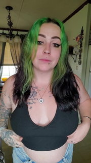 Video by LunaJayy with the username @LunaJayy, who is a star user,  June 6, 2024 at 1:20 PM. The post is about the topic Amateurs and the text says 'Heres some titties on this fine Thursday 

https://onlyfans.com/luna_jay'