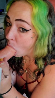 Video by LunaJayy with the username @LunaJayy, who is a star user,  October 28, 2024 at 12:49 PM. The post is about the topic Amateurs and the text says 'can i blow some smoke on your cock 
https://onlyfans.com/luna_jay'