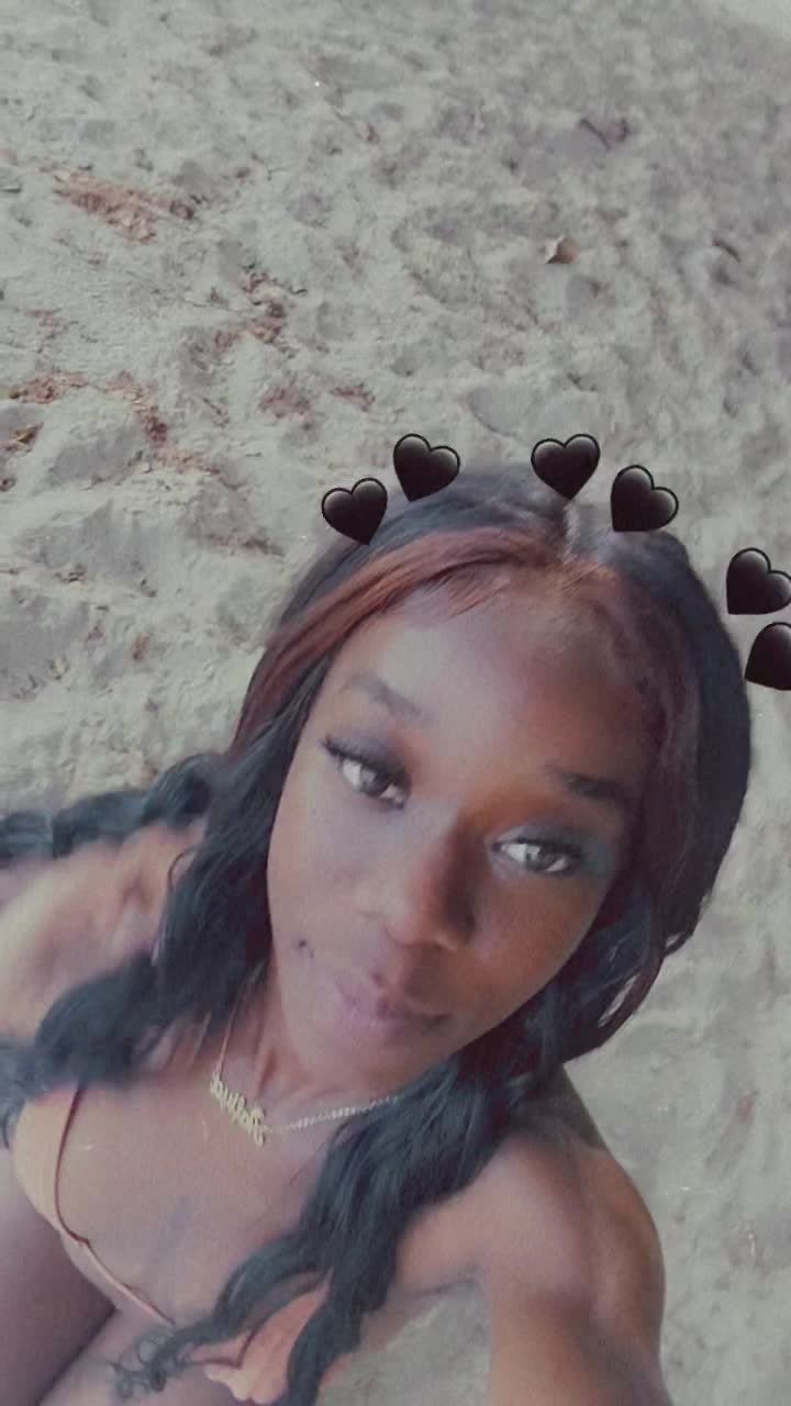 Video by Mybabygirl with the username @Mybabygirl, who is a star user,  November 1, 2023 at 3:00 PM and the text says 'onlyfans.com/badgyal_fifi'