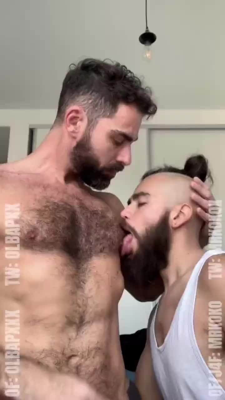 Video post by DirtyDaddyFunStuff