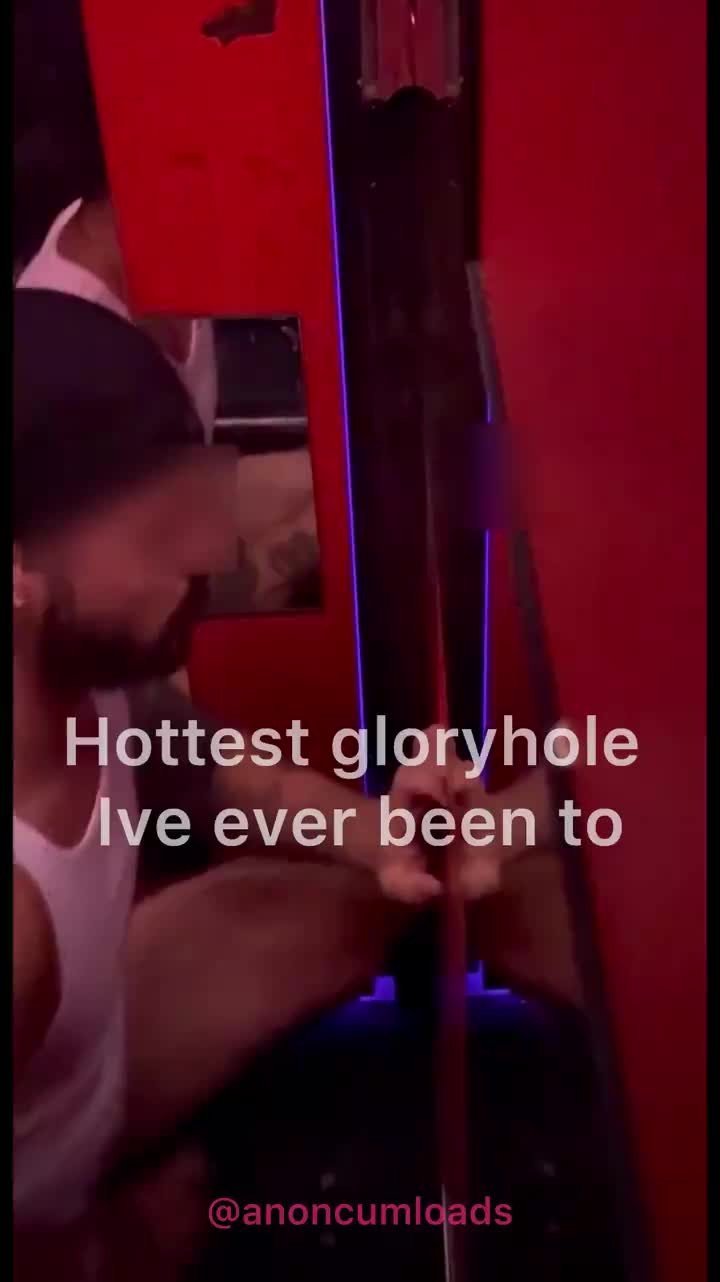 Video post by DirtyDaddyFunStuff