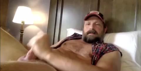 Shared Video by DirtyDaddyFunStuff with the username @DirtyDaddyPorn, who is a verified user,  April 12, 2024 at 12:59 AM