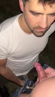 Video by DirtyDaddyFunStuff with the username @DirtyDaddyPorn, who is a verified user,  April 18, 2024 at 5:39 PM and the text says 'Hotter When Wet.  #pisser #redneck #countryboys #roughtrade #piss #pissing #urine #tats #stubble #muscles #watersports'