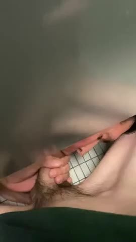 Video post by DirtyDaddyFunStuff