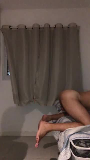 Video post by DirtyDaddyFunStuff