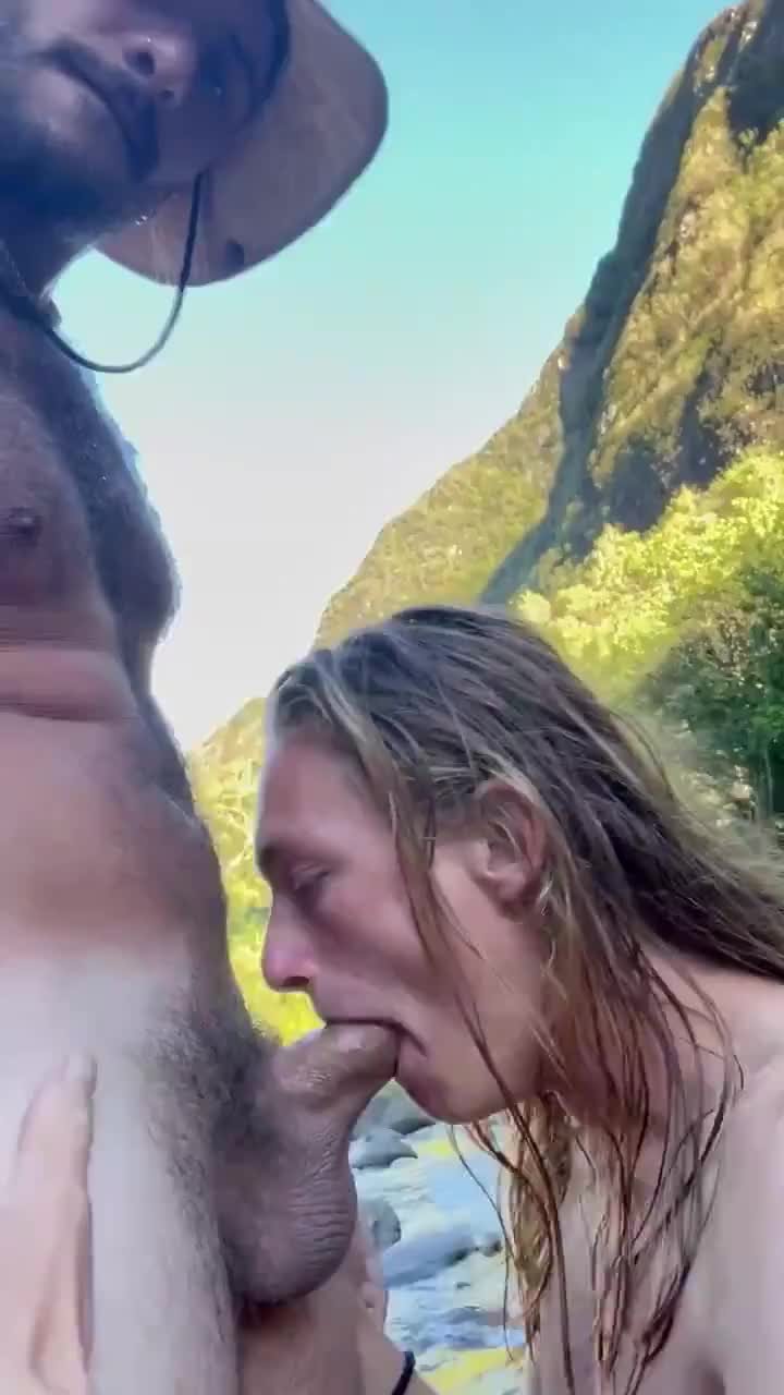 Video post by DirtyDaddyFunStuff