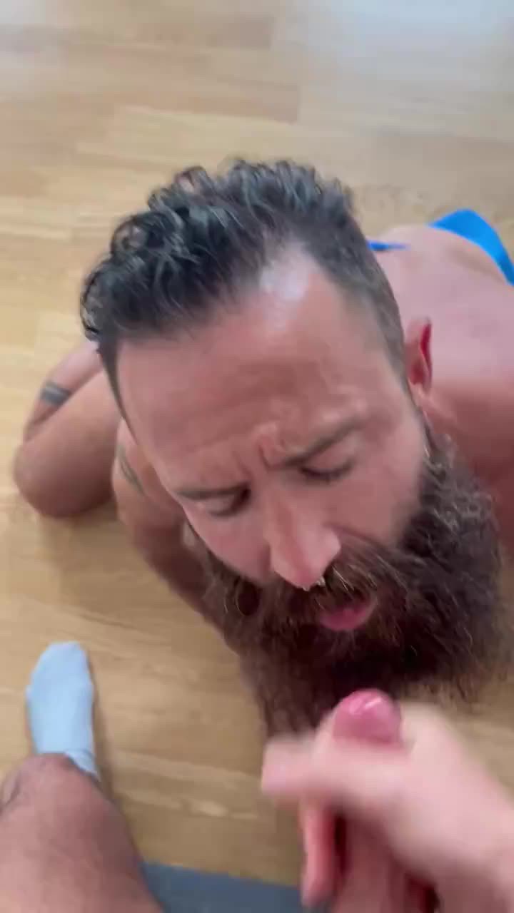 Video post by DirtyDaddyFunStuff