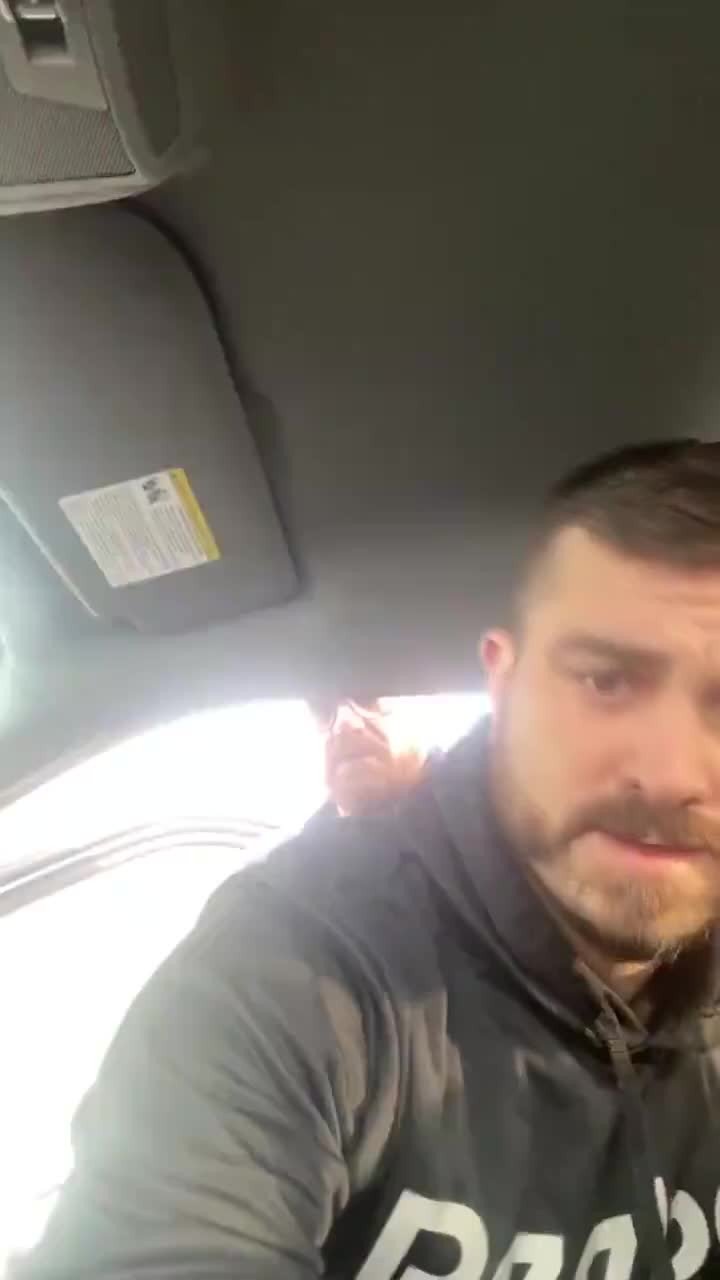 Video post by DirtyDaddyFunStuff