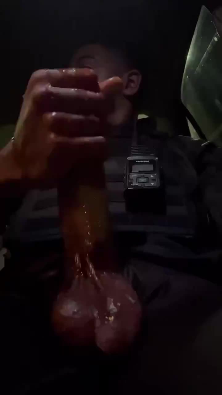 Video post by DirtyDaddyFunStuff