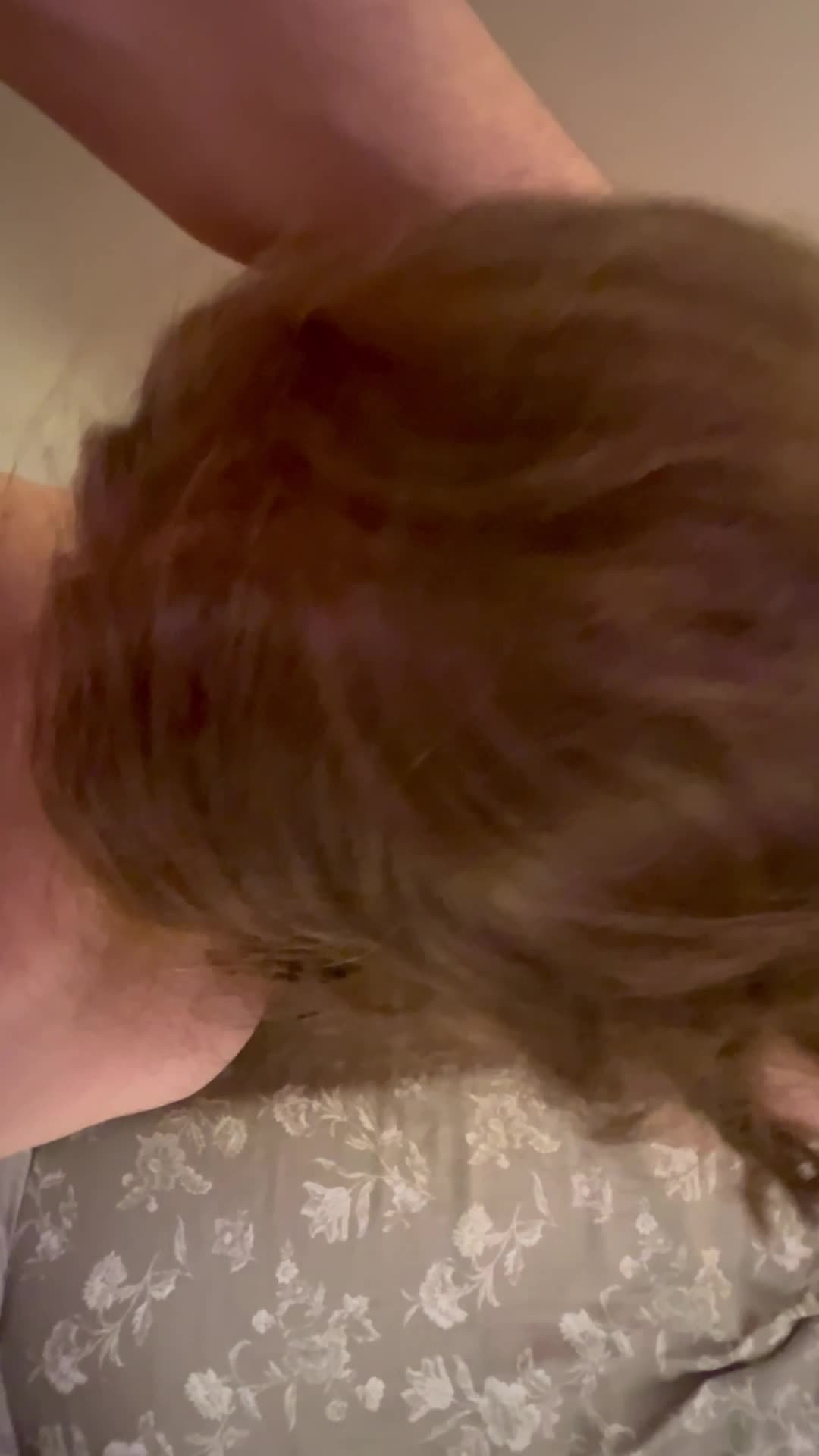 Video by JessicaLipsRabbit with the username @JessicaLipsRabbit, who is a star user,  November 25, 2023 at 9:39 PM and the text says 'I probably shouldn't be sharing this much for free, but I'm horny 🤷‍♀️#redhead #ginger #cumshot #cum #cumslut #cumontits #cumonmytits
https://linktr.ee/jessicalipsrabbit'