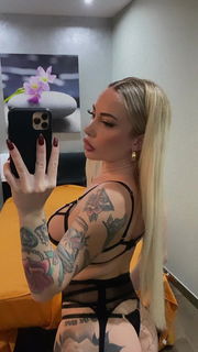 Video by naomy_geordie with the username @naomygeordie, who is a star user,  February 18, 2024 at 1:01 PM. The post is about the topic Ass and the text says 'Hello my love ♥️new posts on my #onlyfans 🫦🫣
Who is coming to play with me?
https://onlyfans.com/naomygeordie/c9'