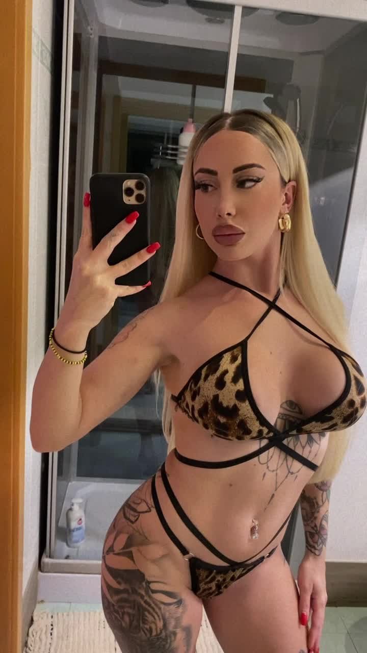 Tiktok xxx » Newest porn posts, photos & videos | Sharesome