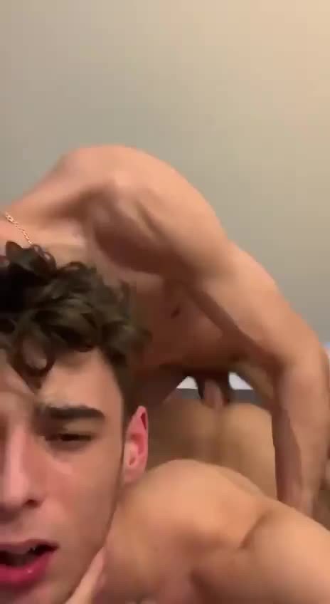 Video by XXXpressYourself with the username @XXXpressYourself, who is a verified user,  January 10, 2024 at 9:02 PM. The post is about the topic Gay Fuck