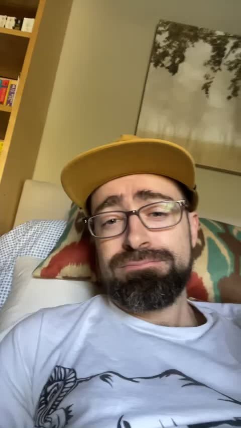 Video post by Ethan