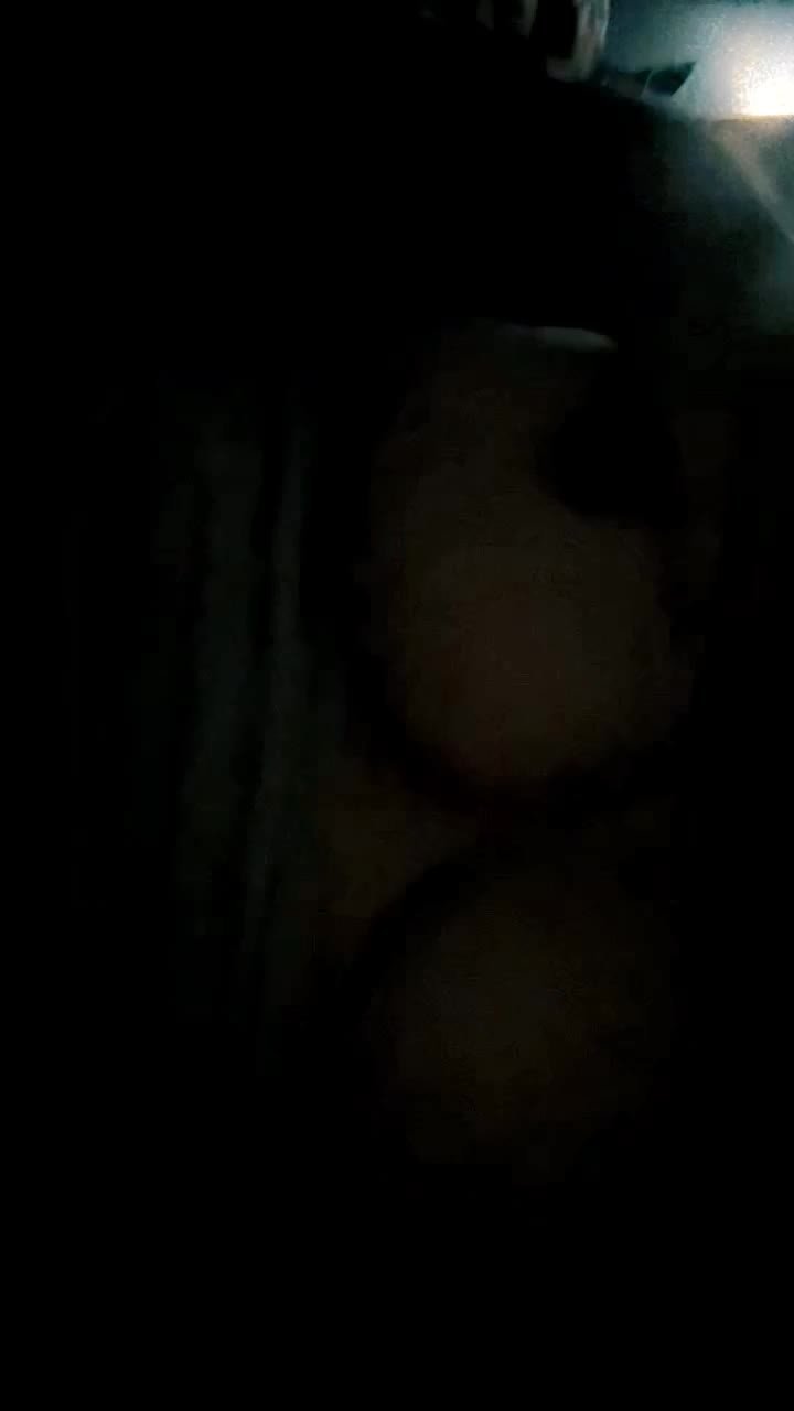 Video by Milfshake90 with the username @Milfshake90, who is a verified user,  December 1, 2023 at 6:05 AM and the text says 'sick and in bed!! wanna see more content?!?!? buy me a hot coffee!!! 
paypal: danielle_mcknight90@icloud.com
venmo: @bubble69'
